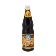 Healthy Boy Mushroom Soy Sauce 700ml