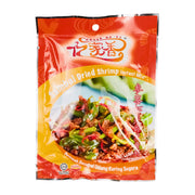 House of Yi Instant Mix Sambal Dried Shrimp Sauce 120g