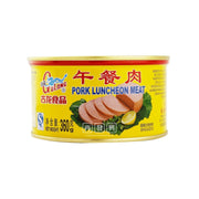 Gulong Pork Luncheon Meat 360g
