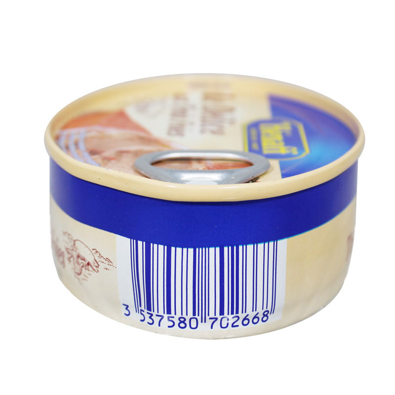 Henaf Liver Pate 116g