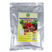 Vincent Vegan Mushroom Seasoning 250G