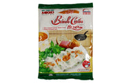 Mikko Rice Steamed Roll Mix - Banh Cuon Huong Xua 220g