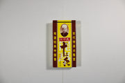 Wang Shou Yi Thirteen Spice - Mixed Spice Powder 45g