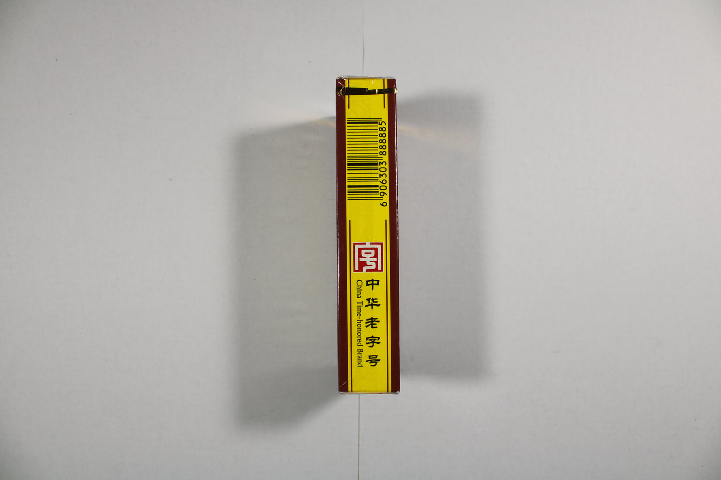 Wang Shou Yi Thirteen Spice - Mixed Spice Powder 45g