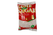 Great Wall Lump Sugar 400g