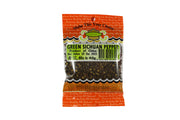Perfect Fine Foods Sichuan Pepper Whole 40g