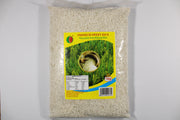 Watermelon Brand Premium Sweet Rice 1kg