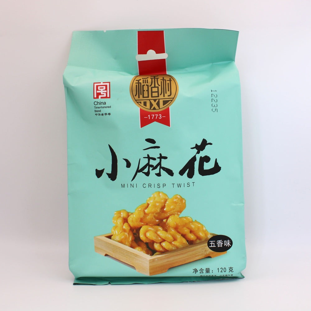 Dao Xiang Cun Premium Elegance Gift Set 1.56kg