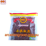 Gold Fish Adzuki Bean 375g