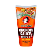 Otafuku Okonomi Sauce 500G