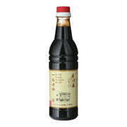 Kwong Cheong Thye Dark Soya Sauce Best 640ml