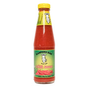 Koki Kampong Koh Chilli Sauce 320g