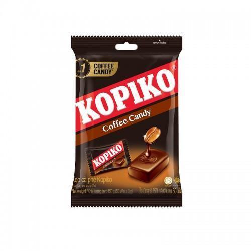 Kopiko Coffee Candy 150g