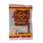 Gold Fish Brand Dried Star Anise 50g