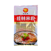 Lan Vang Guilin Rice Vermicelli 400g
