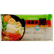 Shirataki Konnyaku Noodle 200g