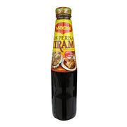 Maggi Oyster Sauce 500g
