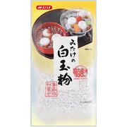 Mitake Shiratamako - Rice Flour 200g