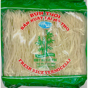 Bamboo Tree Fresh Rice Vermicelli 908G