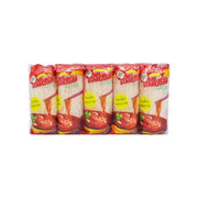 Pine Tree Bean Vermicelli 10x40g