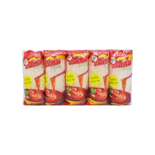 Pine Tree Bean Vermicelli 10x40g