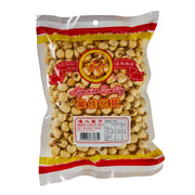 Gold Fish Brand Dried Lotus Seed 500g