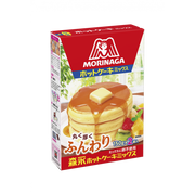 Morinaga Hot Cake Mix 300g