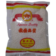Gold Fish Brand Small Tapioca Pearl 400g