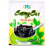 Thuan Phat Grass Jelly Powder 50g