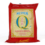 Super Q Golden Bihon Noodles 500g