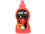 Chin Su Chilli Sauce 250g