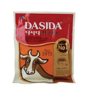 CJ Dasida Beef Soup Stock 100g