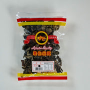 Gold Fish Brand Dried Fungus 80g