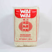 Wai Wai Rice Vermicelli 500g