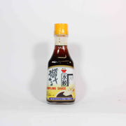 Wei Chuan Dumpling Sauce 190ml