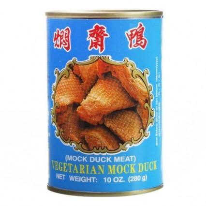 Wu Chung Vegetarian Mock Duck 290g