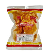 Gold Fish Brand Fish Maw 30G