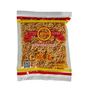 Gold Fish Brand Dried Shrimp Skin 100g