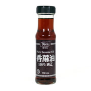 Yeo's Sesame Oil 150ML