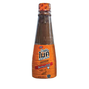 Zab Mike Fermented Fish Sauce for Papaya Salad 350g