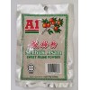 A1 Serbuk Asam 80g (Sweet Prune Powder)