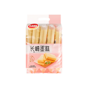 Daliyuan Nagasaki Cake 400g (Expired Date: 31-07-2026)