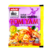 Adabi Serbuk Nasi Goreng Tom Yam 17g