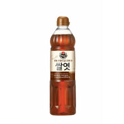 CJ Rice Syrup 700g