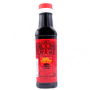 Cheong Chan Karamel Masakan Cooking Caramel 375ml