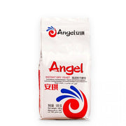 Angel Instant Dry Yeast 100G