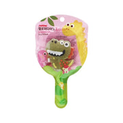 Decoria Dinosaur Jelly Lollipop 30g