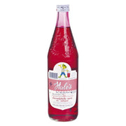 Hale's Blue Boy Brand Rose Flavour Syrup 710ml