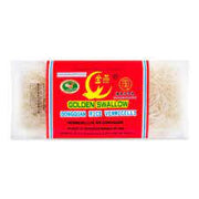 Golden Swallow Dongguan Rice Vermicelli 400g