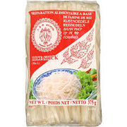 Erawan Rice Stick L 375g